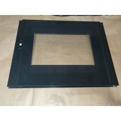 Complete Door