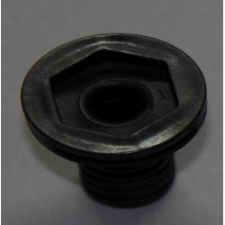 ADJUSTABLE FOOT