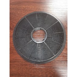 Carbon Filter