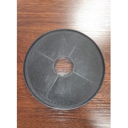 Carbon Filter