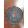 Carbon Filter