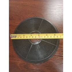 Carbon Filter