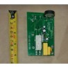 Control PCB