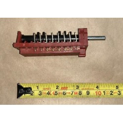 Function Switch