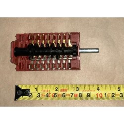Function Switch