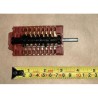Function Switch