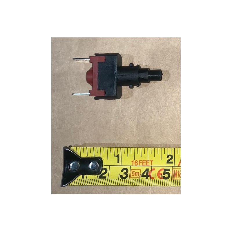 Spark Ignitor
