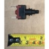 Spark Ignitor