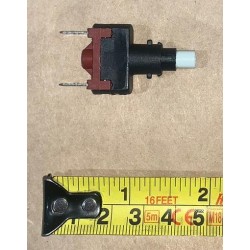 Single Ignition Switch With...