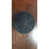 Carbon Filter