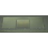 Freezer Flap