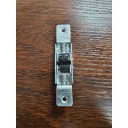 Door Catch