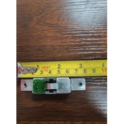 Door Catch