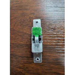 Door Catch