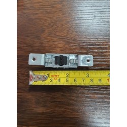Door Catch