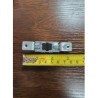 Door Catch