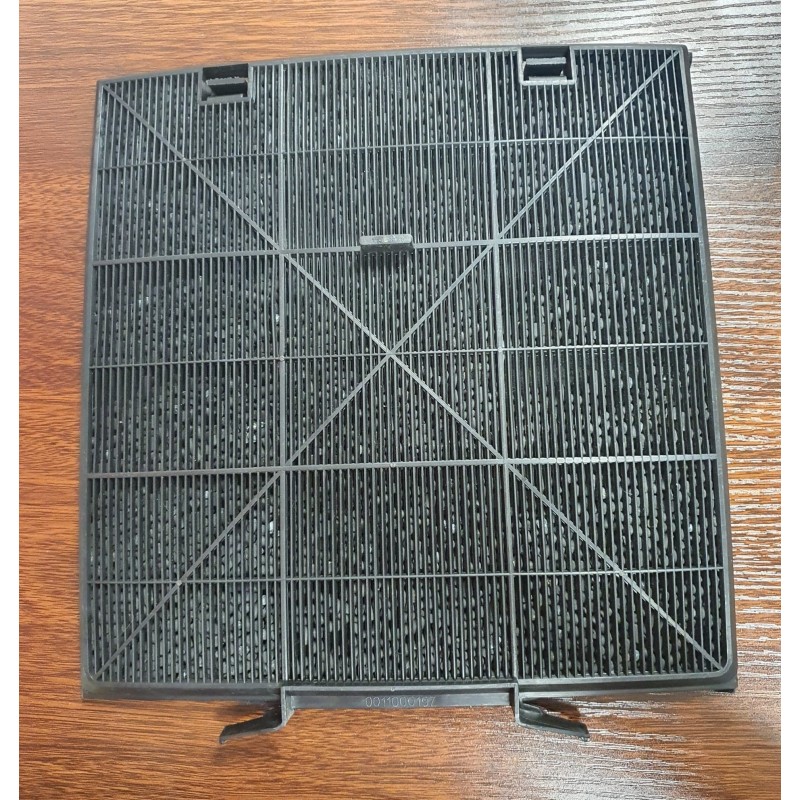 Carbon Filter