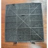 Carbon Filter