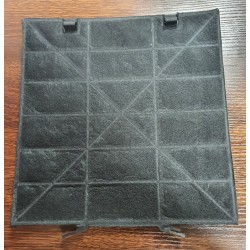 Carbon Filter