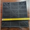Carbon Filter