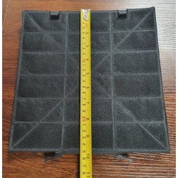 Carbon Filter