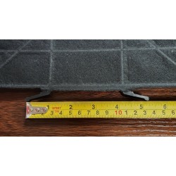 Carbon Filter