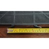 Carbon Filter
