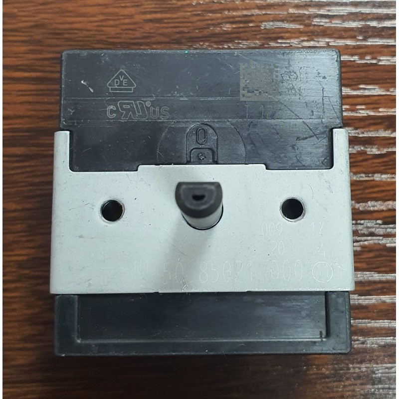 Energy Regulator