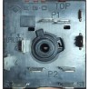 Energy Regulator