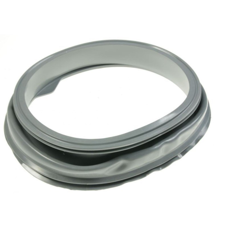 Door Seal