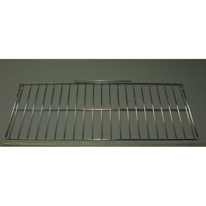 Large Wire Shelf