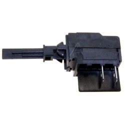 Power Switch