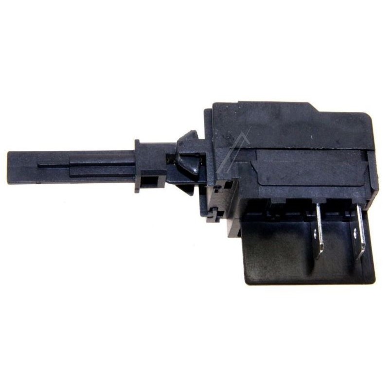 Power Switch