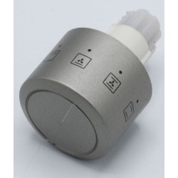 Knob Function Control