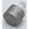 Knob Function Control