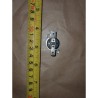 Limit Thermostat