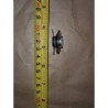 Limit Thermostat