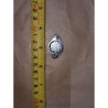 Limit Thermostat