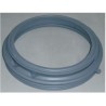 Door Seal