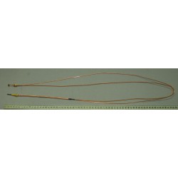 Main oven Thermocouple Nut