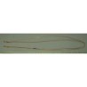 Main oven Thermocouple Nut