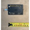 5 Step Switch