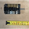 5 Step Switch