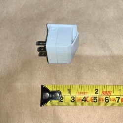 Door Switch