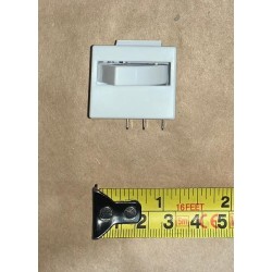 Door Switch