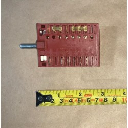 Function Switch