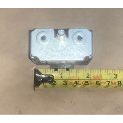 Function Switch