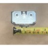 Function Switch