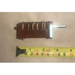 Function Switch