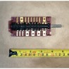 Function Switch